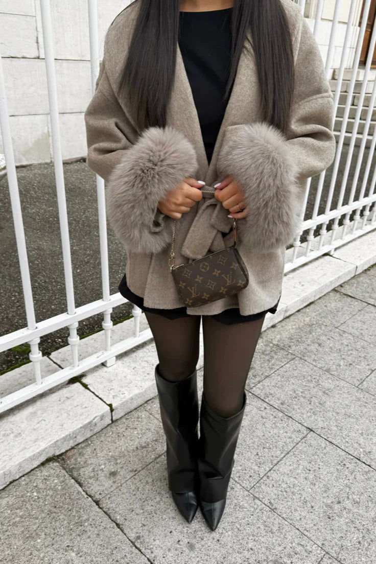 GLAM